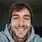 Photo of Oliver H. verified Palm Casino United Kingdom player sharing their testimonial