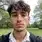 Photo of George L. verified Palm Casino United Kingdom player sharing their testimonial