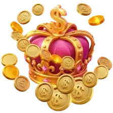 Free spins bonus banner at Palm Casino for United Kingdom players