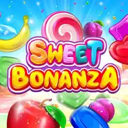 Sweet Bonanza game at Palm Casino for United Kingdom players