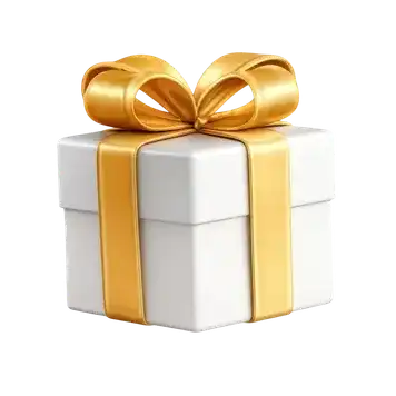 First deposit bonus card at Palm Casino for United Kingdom players