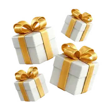 Fourth deposit bonus promotion at Palm Casino for United Kingdom players