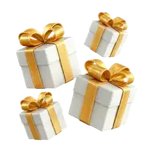 Personal bonus offer displayed for Palm Casino players in the United Kingdom